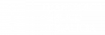 Logotipo Transporte Público de Galicia