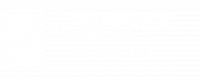 nuevo transporte publico de galicia-02